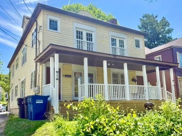 867 Sumner Ave #69, Syracuse, NY 13210