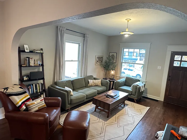 2036 SE Harold St — Photo 4