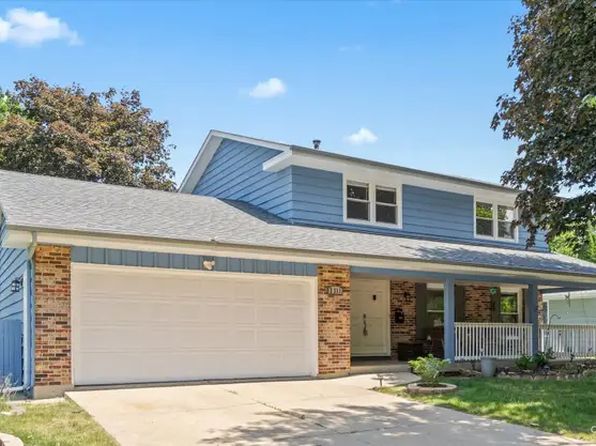2311 Mayflower Dr
