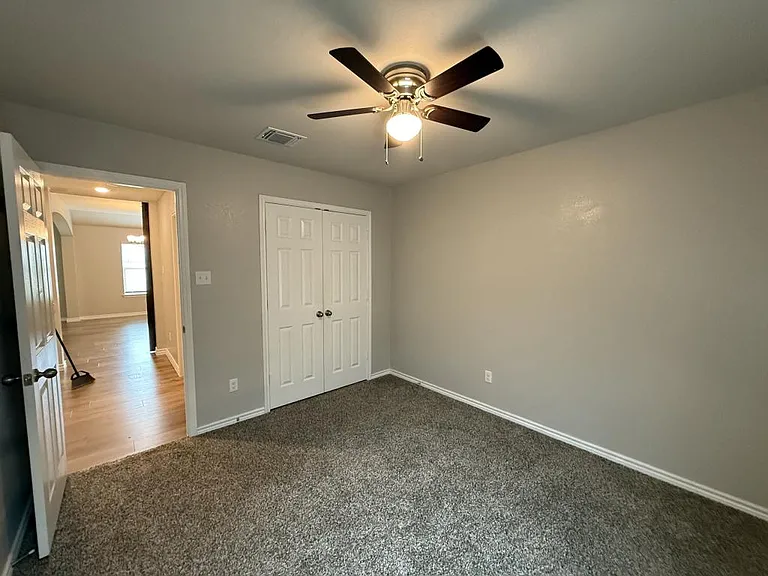 117 Minnie J Loop — Photo 12