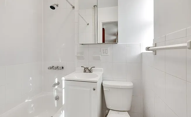 Rented by Brown Harris Stevens | media 14