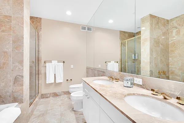 Sold by SERHANT. | media 14