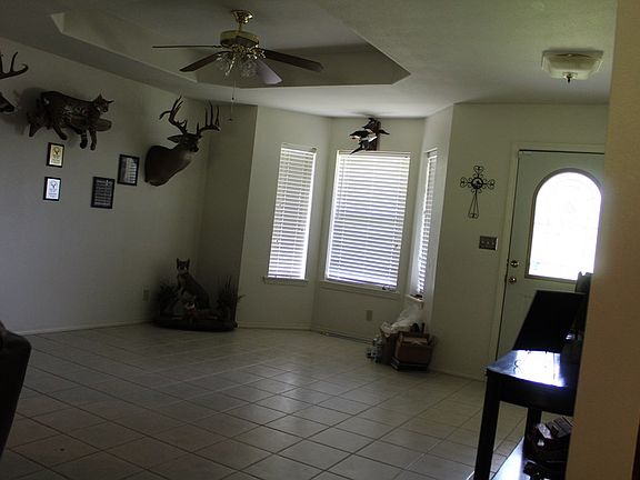 5th image of 15858 Fm Ste 630