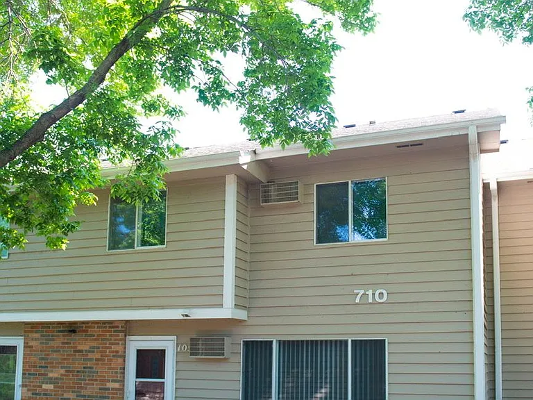 710 W Village Rd #105 — Photo 1