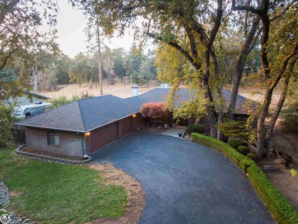 1st image of 15464 Camino Del Parque S