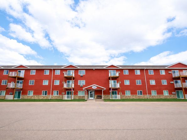 1028 Berry Ave #110