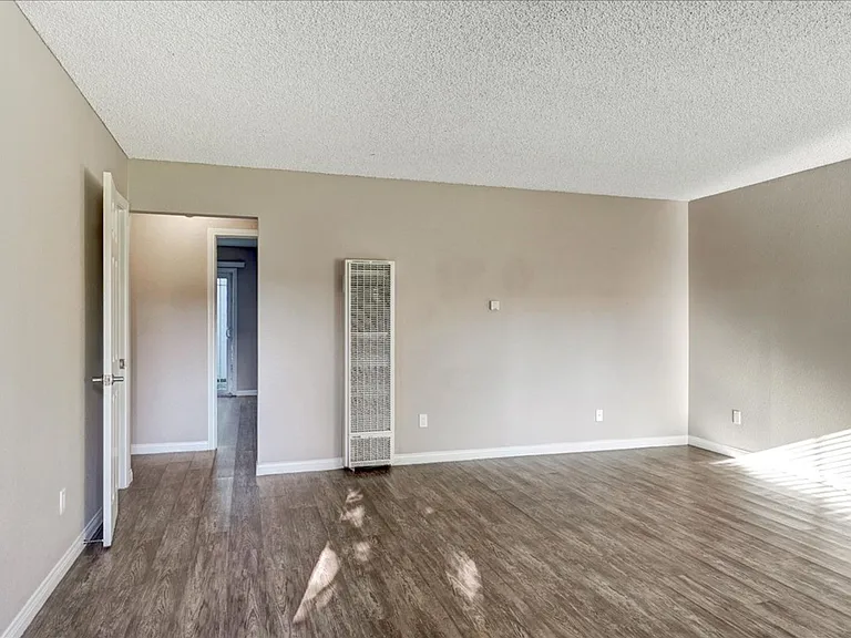 Tierra Palms Apartment Homes — Photo 38
