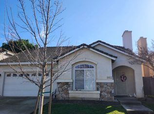 862 Graystone Ct, Yuba City, CA