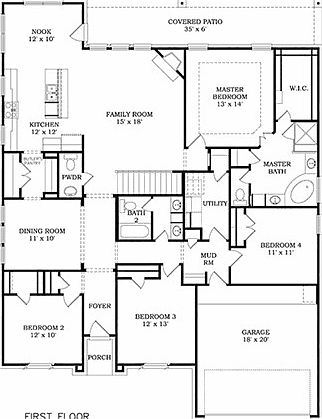 SpecFloorPlanImage