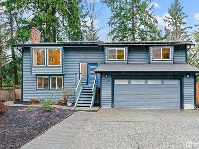 14326 NE 178th Street, Woodinville, WA, 98072