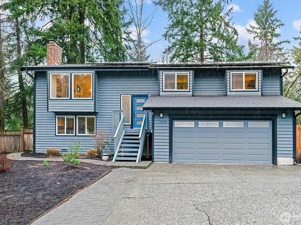 14326 NE 178th Street, Woodinville, WA 98072
