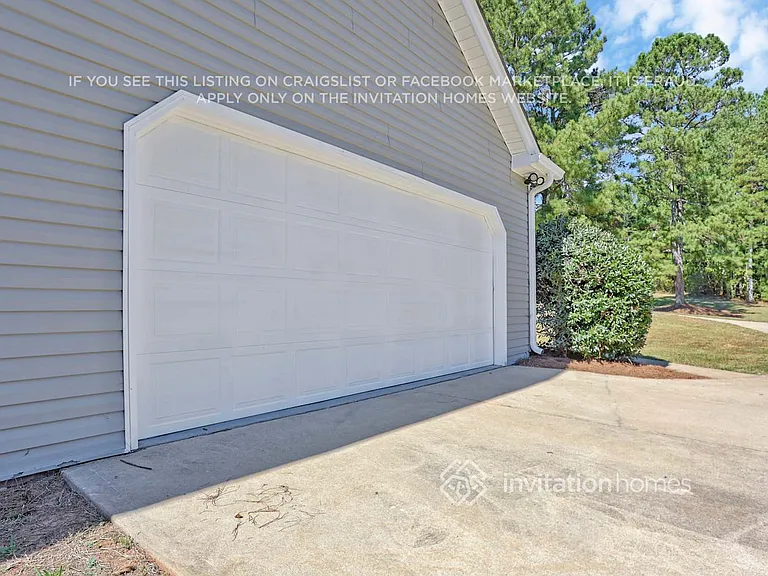 413 Ledbetter Rd — Photo 4