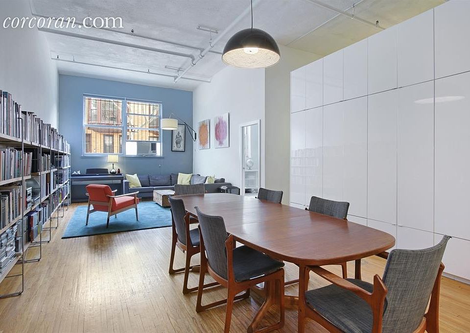 1st image of 120 Boerum Pl APT 1G