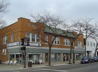 2909 Central St #2, Evanston, IL