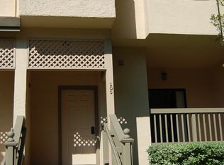 1912 Magdalena Cir APT 100, Santa Clara, CA 95051