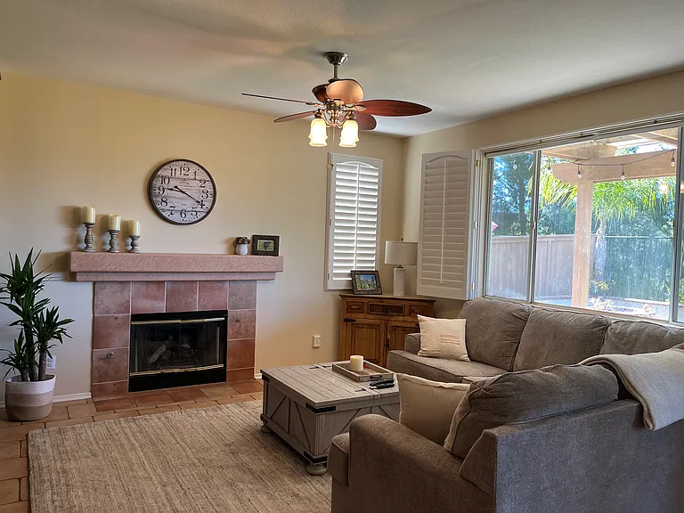 33243 Fox Rd — Photo 9