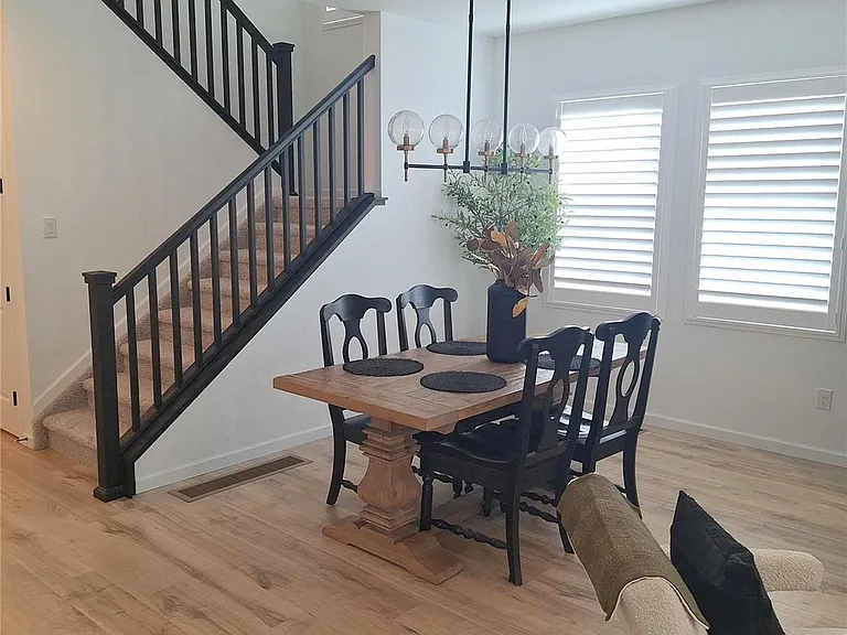 7958 Adams Fork Ave — Photo 21