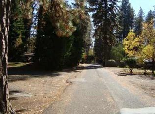 6256 Wall Ln, Paradise, CA 95969