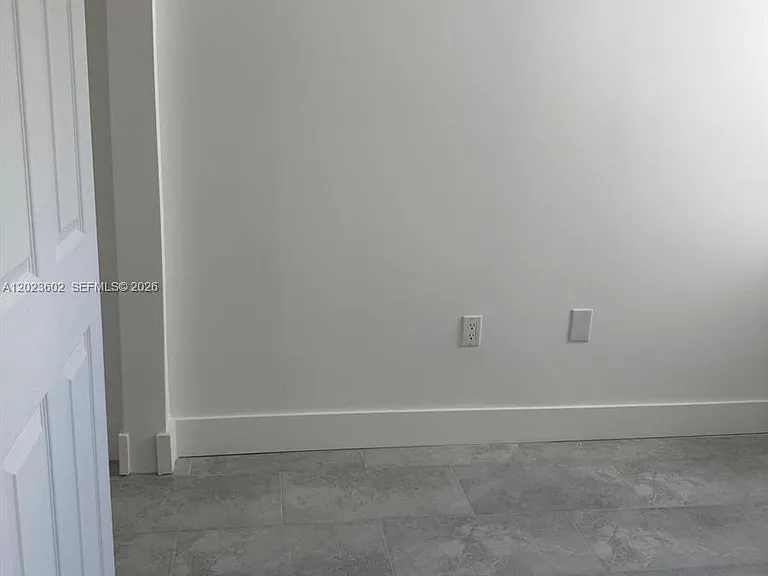 147 NW 59th St #306 — Photo 14