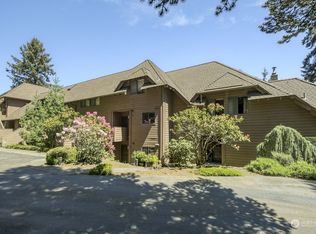 50 Harborview Dr UNIT 3, Pt Townsend, WA 98368