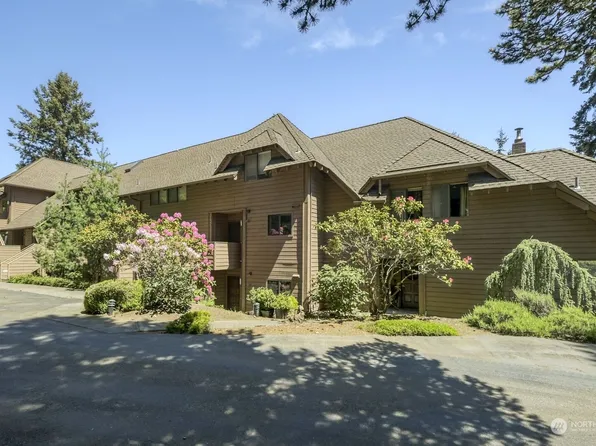 50 Harborview Drive #3, Port Townsend, WA 98368