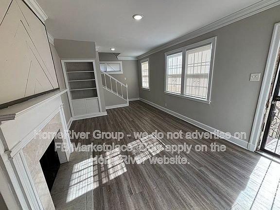5th image of 3362 Carrington Rd