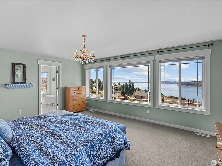 3616 Tahoma Pl W — Photo 20