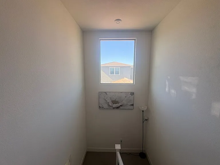 1839 Yellowwood Ave — Photo 24