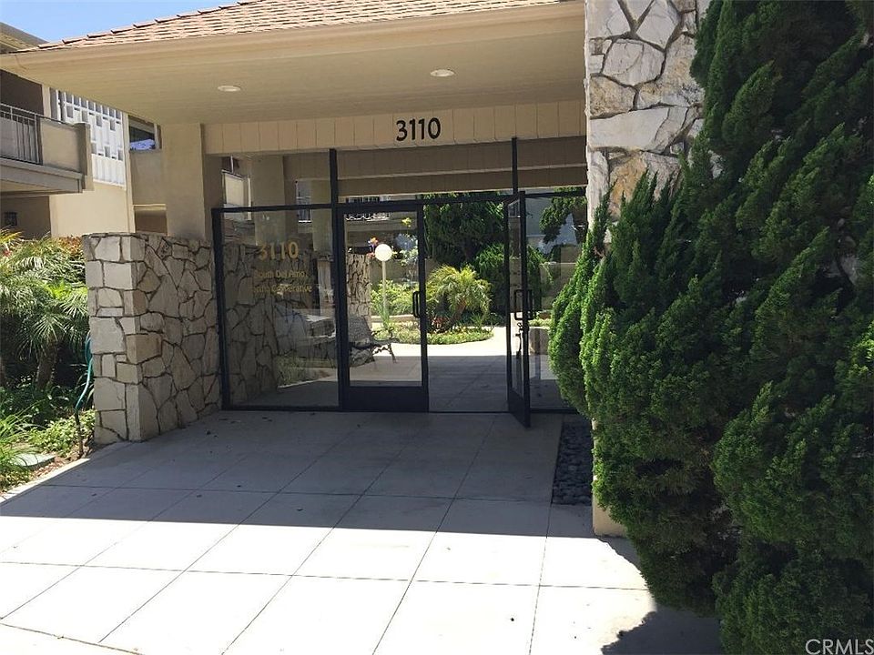 1st image of 3110 Merrill Dr APT 66