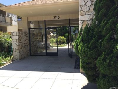3110 Merrill Dr APT 66, Torrance, CA, 90503