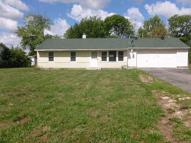 1st image of 3306 N Englewood Dr