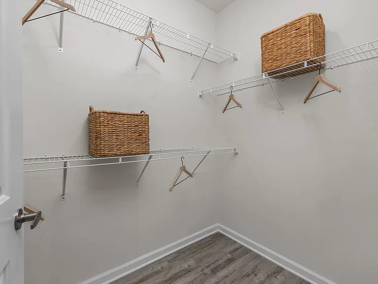 Coastal Exchange — Photo 14