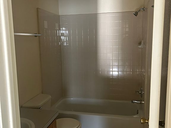 2nd image of 4202 Alan Kent Dr APT D