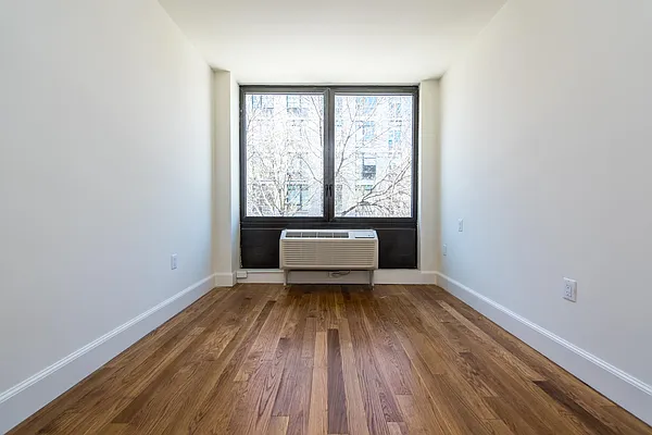 Rented by Nooklyn NYC LLC | media 95