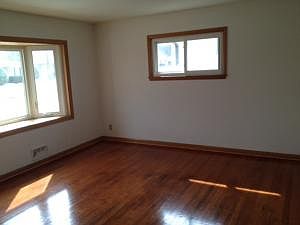 5th image of 3215 S 98th St