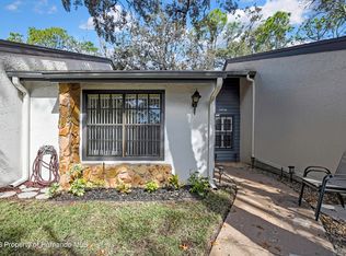 6365 Nature Preserve Ln, Spring Hill, FL 34606