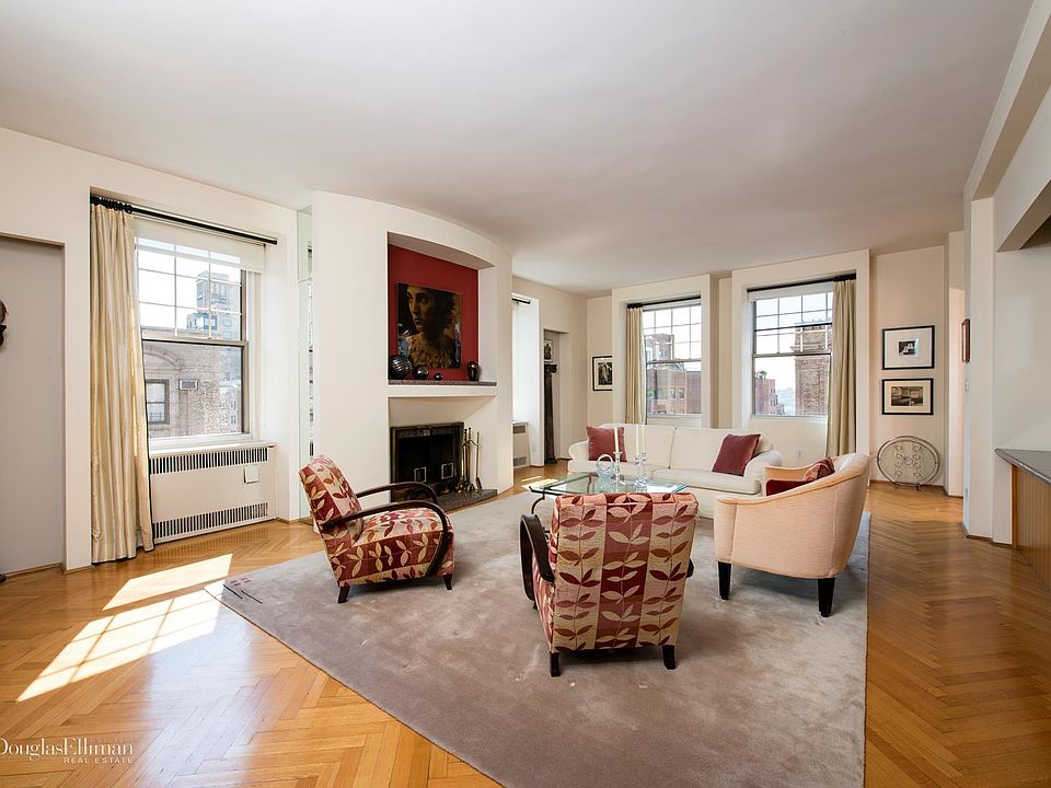 1st image of 300 W End Ave #13A