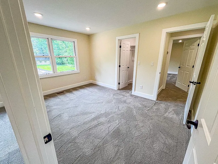 3423 Yellow Creek Rd — Photo 78