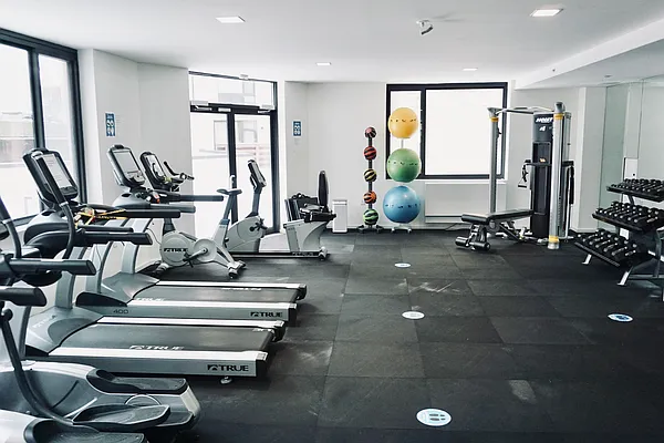 Rented by Owner | media 14