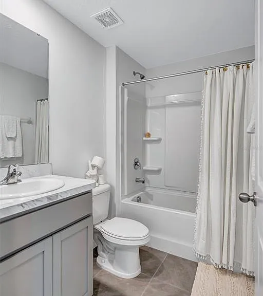 7601 Rosewood Garden Loop — Photo 41