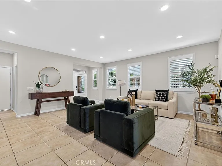 20800 Campania Ln — Photo 6