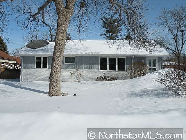 1st image of 6359 Van Buren St NE