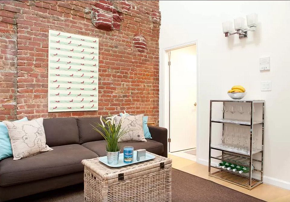 1st image of 418 W 49th St #5D