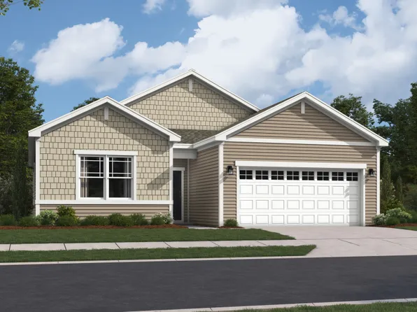 10539 Milky Way, La Plata, MD 20646