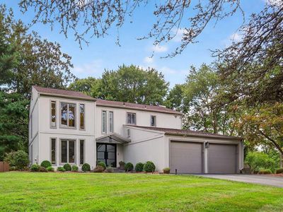1407 Wolftrap Run Rd, Vienna, VA, 22182