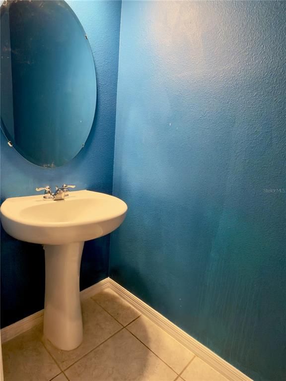 Apartment in Orlando, Orange County - More