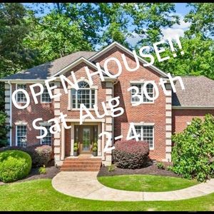 155 Lake Park Dr, Spartanburg, SC, 29301