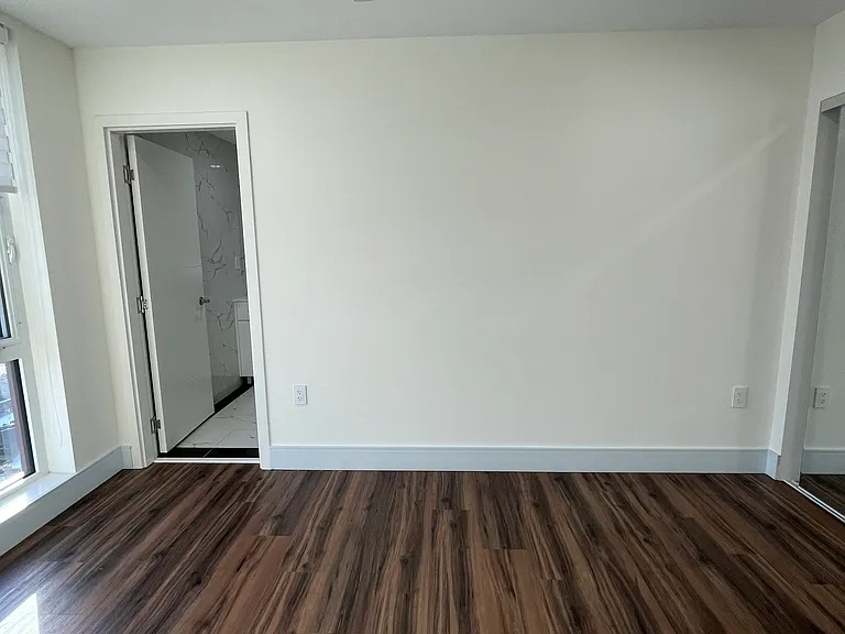 4906 Spruce St #524 — Photo 18