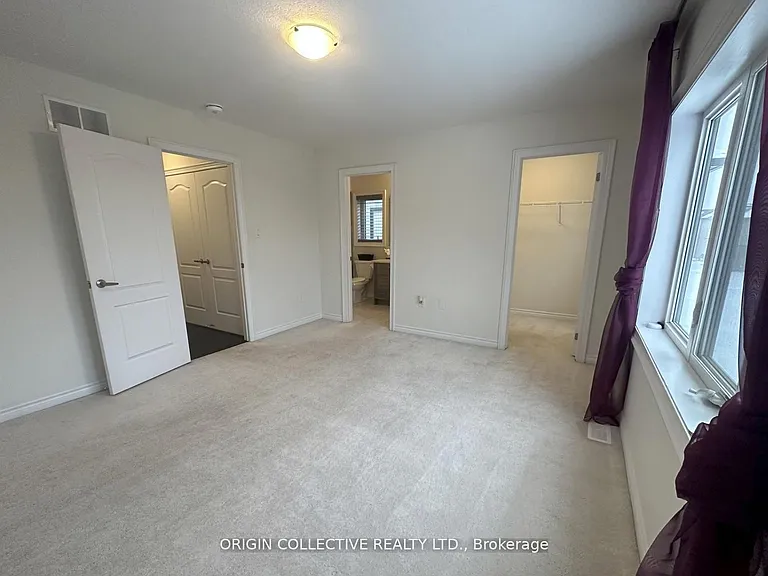 4 Amos Ave E — Photo 25