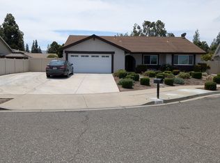1146 Hudson Ct, Simi Valley, CA 93065